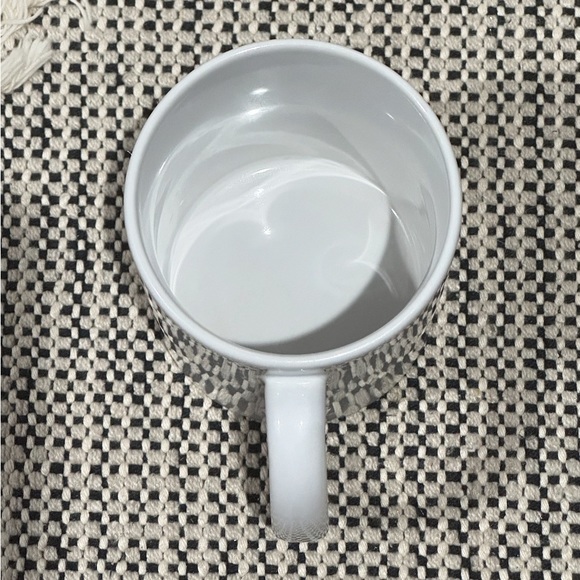 Despicable Me 2 Minions Back 2 Work Mug - Picture 2 of 8